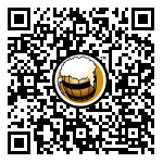 Recipe QR Code