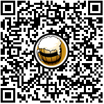 Recipe QR Code