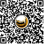 Recipe QR Code