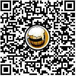 Recipe QR Code