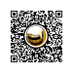 Recipe QR Code
