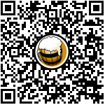 Recipe QR Code