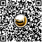 Recipe QR Code