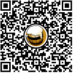 Recipe QR Code