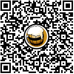 Recipe QR Code