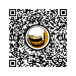 Recipe QR Code