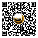 Recipe QR Code