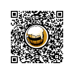 Recipe QR Code