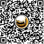 Recipe QR Code