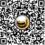 Recipe QR Code