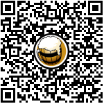 Recipe QR Code