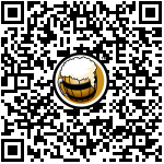 Recipe QR Code