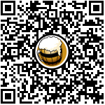 Recipe QR Code