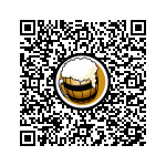 Recipe QR Code