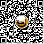 Recipe QR Code