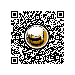 Recipe QR Code