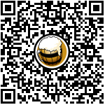 Recipe QR Code