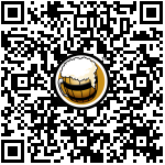 Recipe QR Code