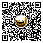 Recipe QR Code