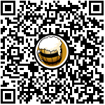 Recipe QR Code