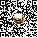 Recipe QR Code