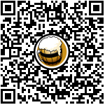 Recipe QR Code