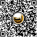 Recipe QR Code