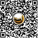 Recipe QR Code