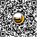 Recipe QR Code