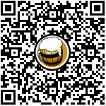 Recipe QR Code