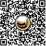Recipe QR Code