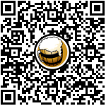 Recipe QR Code