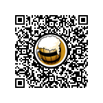 Recipe QR Code