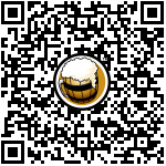 Recipe QR Code