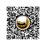 Recipe QR Code