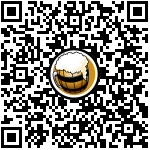 Recipe QR Code