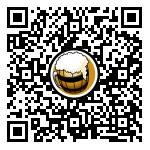 Recipe QR Code