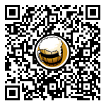 Recipe QR Code