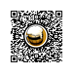 Recipe QR Code