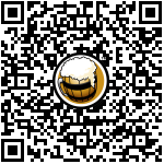 Recipe QR Code