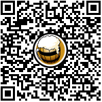 Recipe QR Code