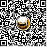 Recipe QR Code