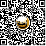 Recipe QR Code