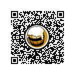 Recipe QR Code