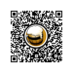 Recipe QR Code