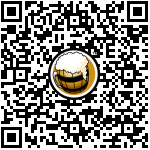 Recipe QR Code