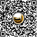 Recipe QR Code