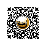 Recipe QR Code