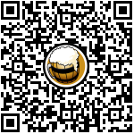 Recipe QR Code