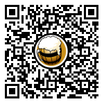 Recipe QR Code